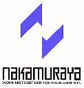 Nakamuraya